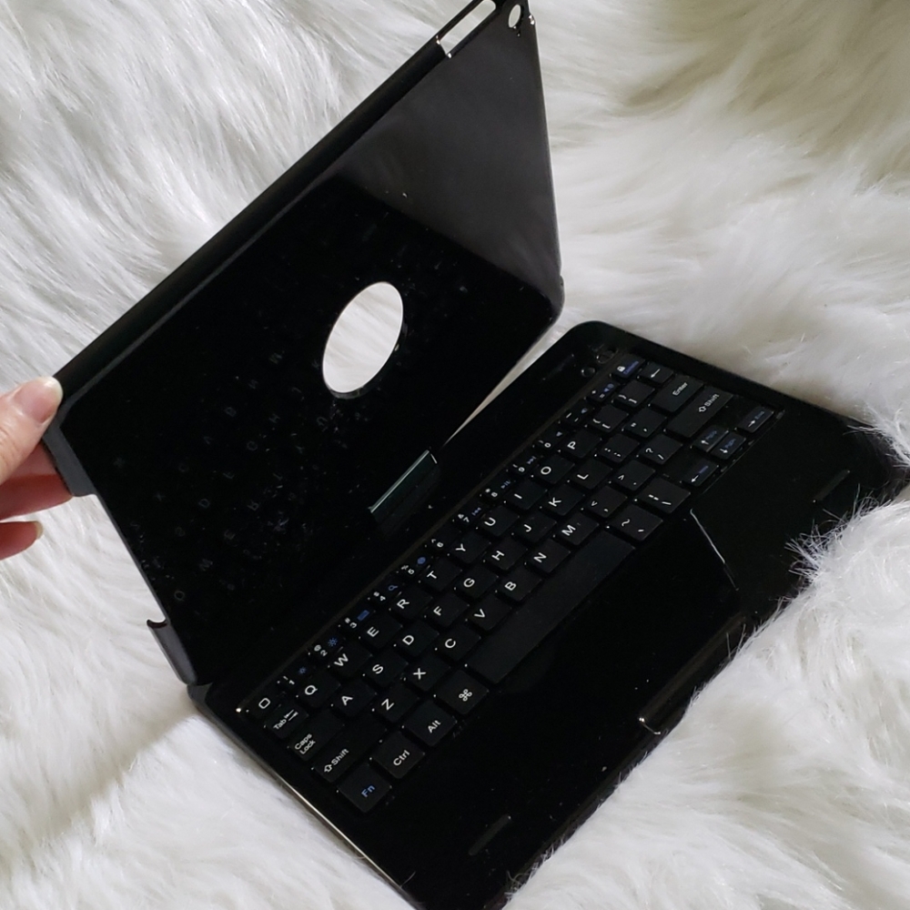 Case keyboard - Picture 3 of 4